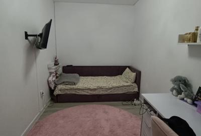 Apartament cu 3 camere în Mănăștur - 4