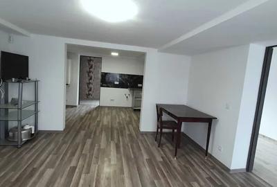 Casa individuala 6 camere  Rasnov - 2