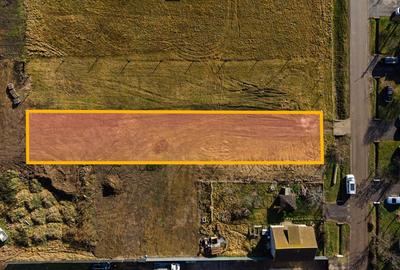 Teren 1028 mp Sanandrei, str. Renasterii – Comision 0% - 3