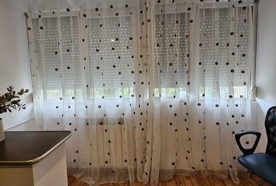 Garsonieră în Rogerius - 11