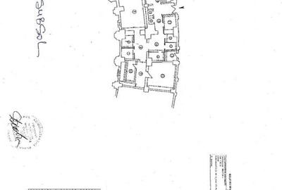 Vanzare spatiu comercial 700 mp, Palatul Parlamentului - 8