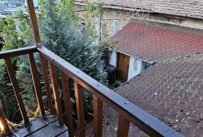 Apartament 2 camere | Vasile Aaron - 2