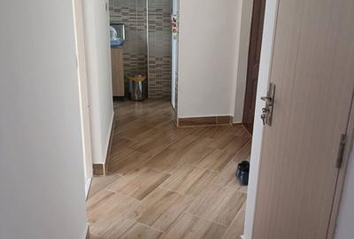 Apartament cu 2 camere decomandat în Central - 12