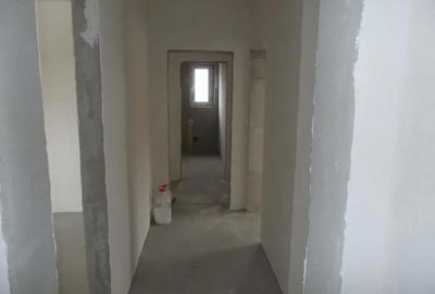 Casă cu 4 camere cu Teren 350 Mp în Crișan - 6