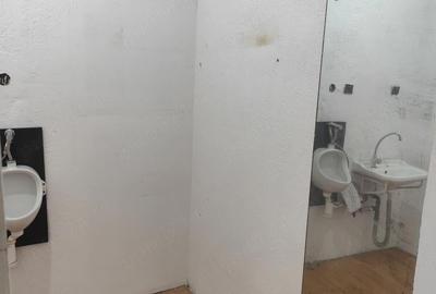 Spațiu comercial, de 24 mp, în Bălcescu - 2