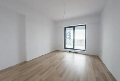 Apartament cu 2 camere decomandat în Theodor Pallady - 5
