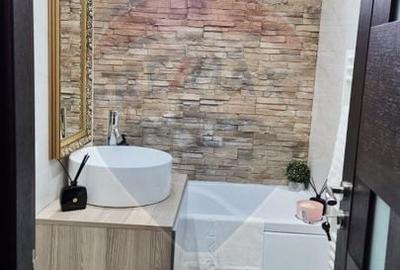 Apartament 2 camere - Str. Maratei, Piatra Neamt - 20