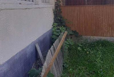 Casa de vanzarea - 1
