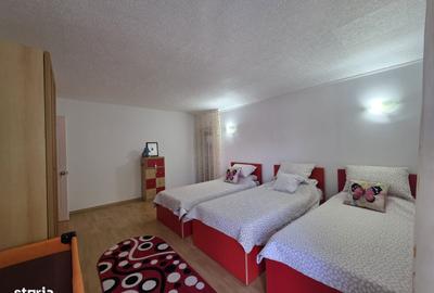 Casă cu 4 camere în Mihail Kogălniceanu - 18