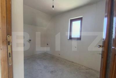Casa cu 5 camere, in suprafa?a de 200 mp, Zalau - 17