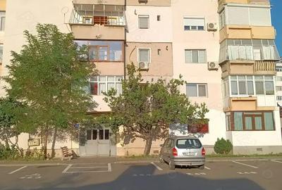 Vand ap in spate la Clubul Politistilor Buzau - 7