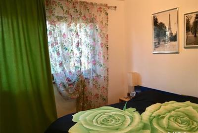 Apartament cu 2 camere în Central - 1