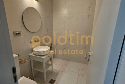 VILA SUPERBA/CURTE/COMPLEX SECURIZAT/BANEASA REZIDENTIAL/IANCU NICOLAE - 22