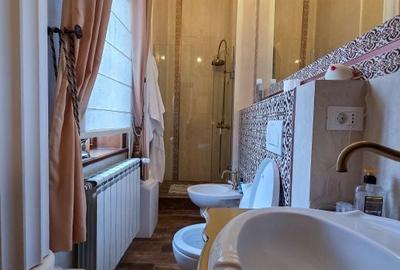 Casă cu 4 camere în Văratec - 15