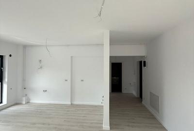 Apartament cu 2 camere în Central - 4