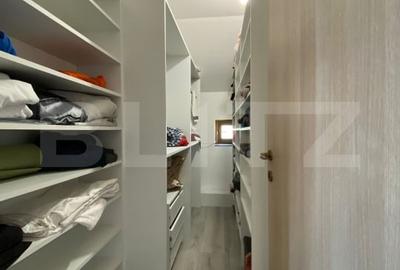 Casa spatioasa cu teren generos de 1600 mp, ideala pentru locuinta sau investiti - 20