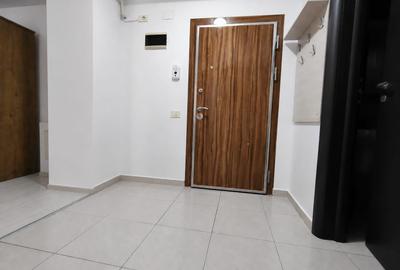 Apartament cu 2 camere decomandat, mobilat în Chiajna - 4