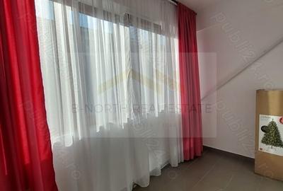 Apartament 2 camere de închiriat, Bragadiru – 65 mp, parcare subterană opțional - 10
