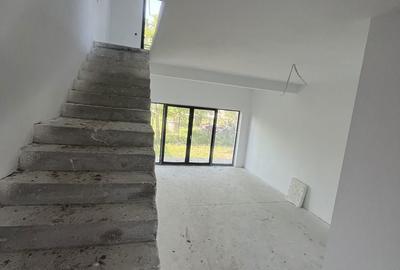 Casă cu 4 camere în Dosu Bricii - 4