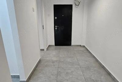 Apartament 3 camere renovat complet - Metrou 1 Decembrie - Titan - 7