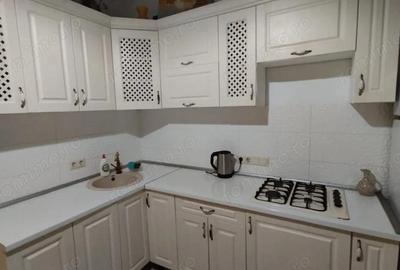 Apartament cu 2 camere de inchiriat in zona Take Ionescu - 2