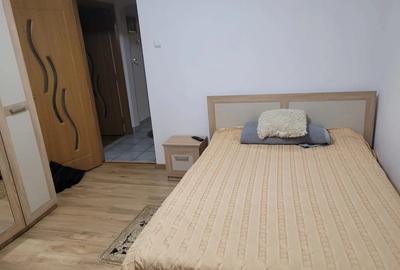 Apartament cu 3 camere decomandat în Central - 4