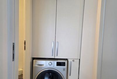 Apartament 2 camere 9 Mai - 3