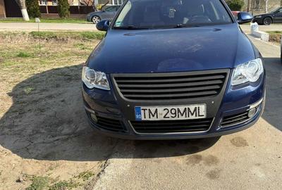 Garsonieră decomandată în Șandra - 3