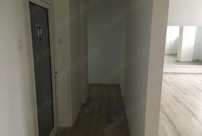 Spatiu Comercial - Zona Muzeu Mineralogie - 7