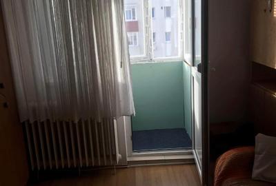 Apartament cu 2 camere semidecomandat în Brâncoveanu - 9