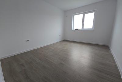 Casă individuală cu 3 camere cu Teren 425 Mp în Berceni - 6
