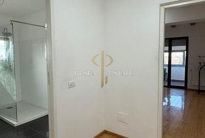 Apartament cu 2 camere semidecomandat în Moșnița Nouă - 6