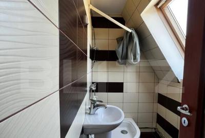 Apartament cu 3 camere, 90 mp, zona Sud - 7