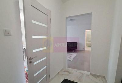 Apartament 2 Camere Theodor Pallady Bulevard - 1