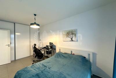 Apartamant 2 camere l Bloc nou l Garaj l La cheie | Lidl Buna Ziua - 2