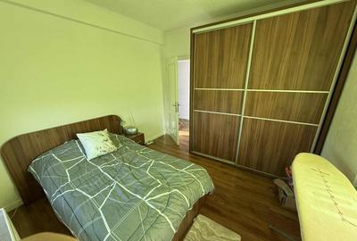 Casă cu 4 camere cu Teren 307 Mp în Făget - 16