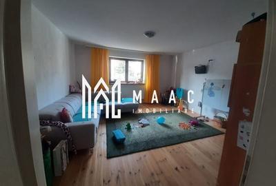 Casă individuală cu 4 camere în Hipodrom 1
