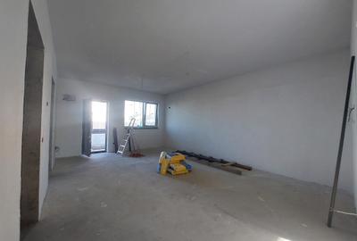 Casă Individuală Parter 3 Camere- Pantelimon - 36