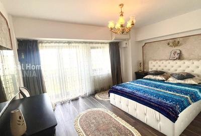 3 Camere - Alba Iulia | Loc Parcare + Centrala Proprie 3 Camere - Alba Iulia | Loc Parcare + Centrala Proprie - 5