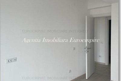 Apartament cu 2 camere în Central - 10