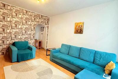 Apartament la curte, mobilat, parcare 87 mp 99000Euro - 2