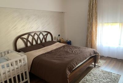 Birou, de 150 mp, în Marginea - 5