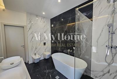 VILA 7 CAMERE/FINISAJE PREMIUM/IANCU NICOLAE- JOLIE VILLE/CAMBRIDGE SCHOOL - 17