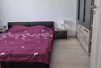 Apartament 2 camere, complet mobilat ?i utilat Giroc, zona Braitim - 6