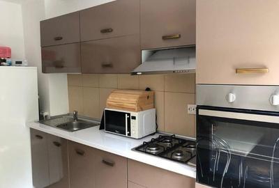Apartament 3 camere Tineretului, 74 mp - 2