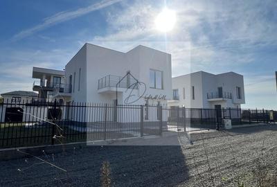 Vila 5 camere Corbeanca langa padure I Comision 0% I taxare inversa - 3