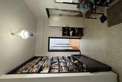 Apartament 3 camere ultracentral langa Liceul Ghe.Lazar - 6