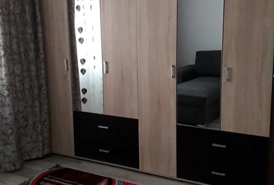 Garsoniera confort 1 - 1