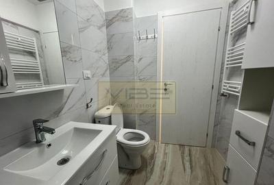 Apartament NOU 1 camera + parcare Bucium - Excentric Resi... Apartament NOU 1 camera + parcare Bucium - Excentric Resi... - 17