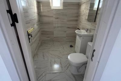 Apartament 2 camere-Navodari - 3